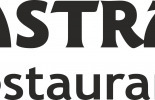 Astra restaurant